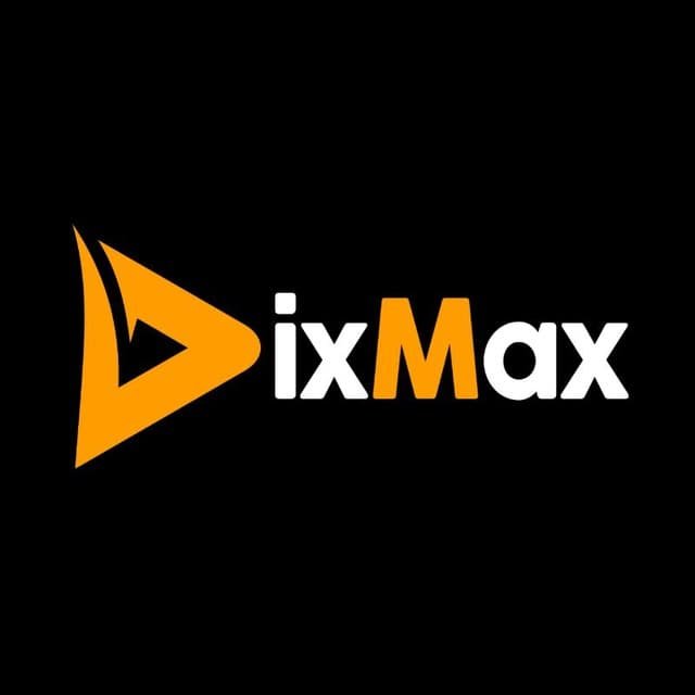 Dixmax